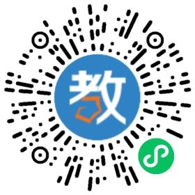 �����L���ٽ�����ԃ���޹�˾�����f���ֹ�˾