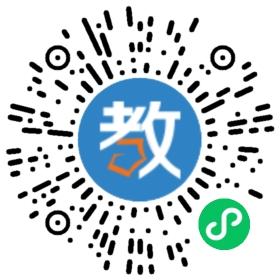 ���u��֪Ͷ�Y�������޹�˾