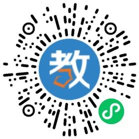 ���������I�T���С�W