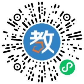 ���ϏV˼���I���޹�˾