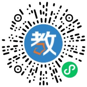 �ɶ�����Ȫ�A�^���Z��С�W