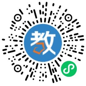 �ɶ�����Ȫ�A�^�¸���ˇ�g�߼��ЌW