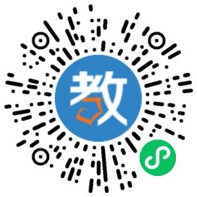 ������ؐ��������ԃ�������޹�˾