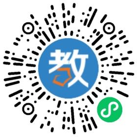 ���ݽ�朾W�j�Ƽ����޹�˾