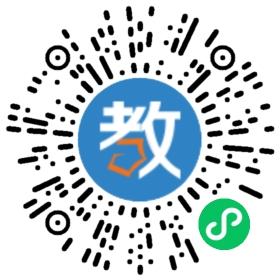 ����ˇ��WԪ������ԃ���޹�˾