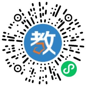 �F��ʡ�������ŌW(xu��)У