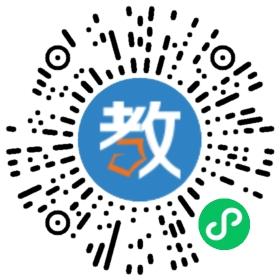 �V��С��������ԃ���޹�˾