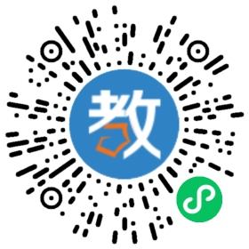 ���K�О�����͘I�������޹�˾