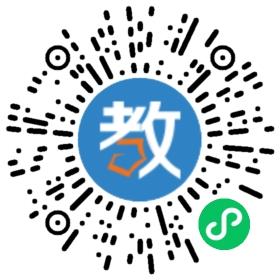 �Ϻ��h���񏊽���