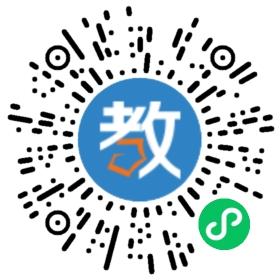 ��β�к��S�h�³���Ӣ�ČW(xu��)У