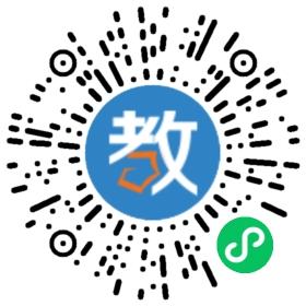 �����⌍�ЌW