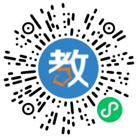 �V�|��֪�Ƽ����޹�˾