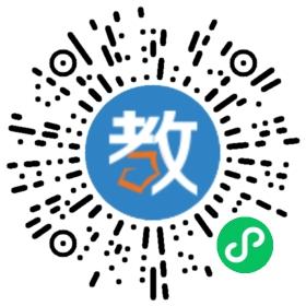 �ɶ�����Ȫ�A�^(q��)�����������׃��@