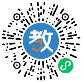 �Ͼ������ý����Ƽ����޹�˾