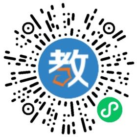 �h�򃞌W����򣩽�����ԃ���޹�˾�|���ֹ�˾