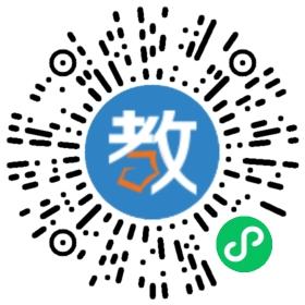 �Ϻ���С�T�����Ƽ����޹�˾