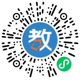 ��(j��)���}���z��Ϣ���g(sh��)���޹�˾�u��߉��˼�ֹ�˾