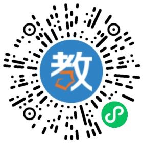 �����o�ʌW(xu��)У