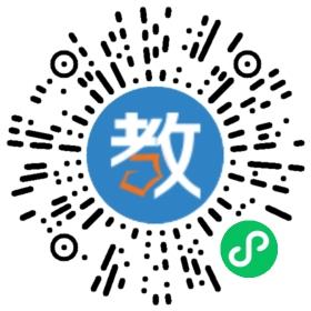 �����ЮT���^��ɽ����ˇ�g��Ӗ���޹�˾