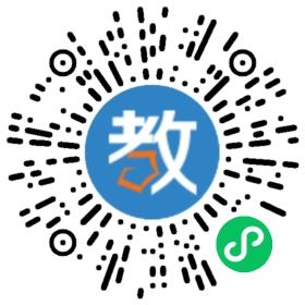 �Sɽ���Sɽ�^�ܿƽ�����Ӗ�������޹�˾