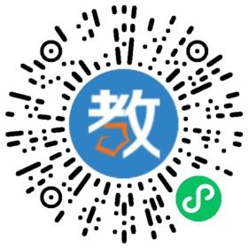 �麣�����ޅ^���Ԫ�������Ӗ�������޹�˾