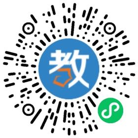 �����лݳǅ^˼��������Ӗ����