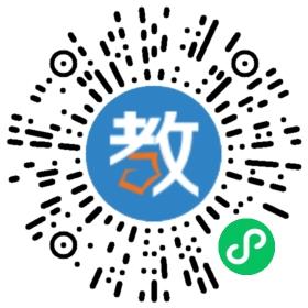 �Ϻ�ǧ�Ҽ����������޹�˾