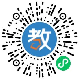 �ν����t������Ӗ���޹�˾