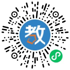 ���������Z�����Ƽ��lչ���޹�˾