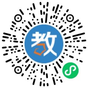 �����I��������