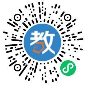 �ɶ����¶��^(q��)���S�ֵ�����Ӣ�Z��Ӗ(x��n)�W(xu��)У