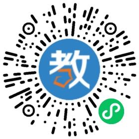 �����лݳǅ^�Е����WУ