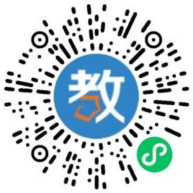 �V�|�H�i�����Ƽ����޹�˾