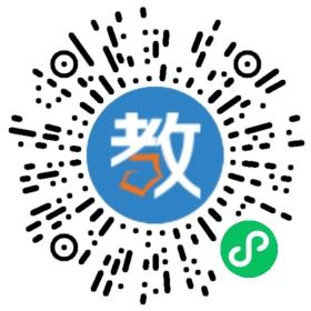 ���������@Ͷ�Y���޹�˾