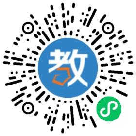 ����к����^(q��)���ӽ�ͯ��Ӗ(x��n)�W(xu��)У���޹�˾