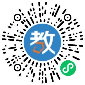 �е³Ќ��߼��ЌW