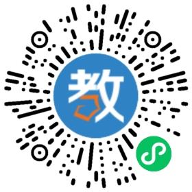 ���������Ļ���ý���޹�˾