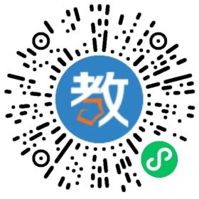 �ѹ�Ӣ��(l��)�W(xu��)���Z(y��)�������V�|�����޹�˾