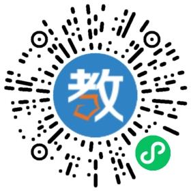 �L���в���ٷְٽ�����Ӗ�WУ