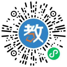 ���������A���WУ