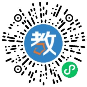 �����������^ƽ�όWУ