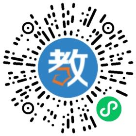 �����л��(y��ng)�^(q��)�찲�����׃��@���޹�˾