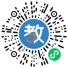 ��ˮ�����Ļ��������޹�˾