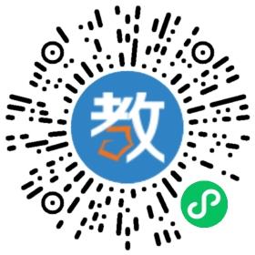 ������ɣ���Ļ��l(f��)չ���޹�˾