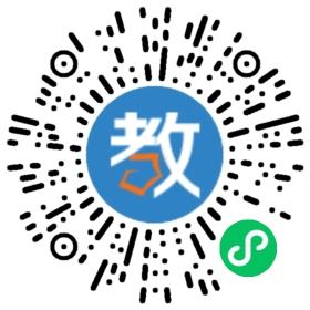 ����������������(sh��)�(y��n)�W(xu��)У