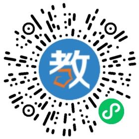 �V���˲ŅR�M�����������޹�˾