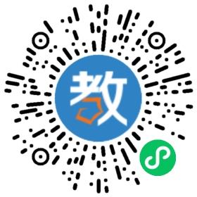 �ؑc�г����r�I�_�l���޹�˾