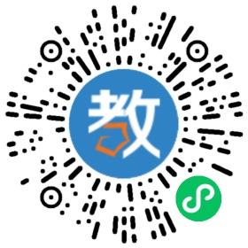 �������{(l��n)ѩ������Ӗ(x��n)���޹�˾