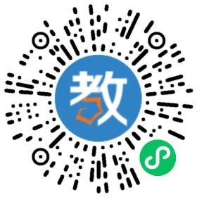 �|ݸ���S����ӢС�W(xu��)