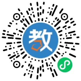 �����пƺ���Ӗ�������޹�˾